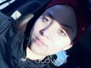 Glow69