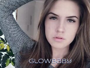 GlowBaby