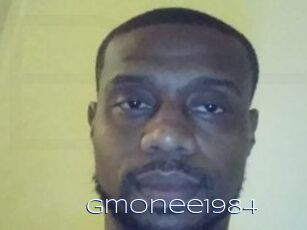 Gmonee1984