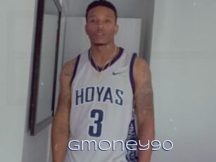 Gmoney90