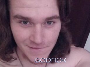 GoDrick