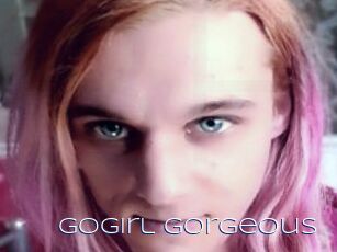 GoGirl_Gorgeous