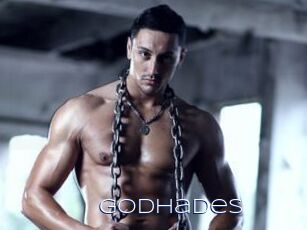 GodHades