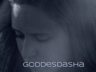 GoddesDasha