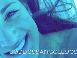 GoddessAngelEyes