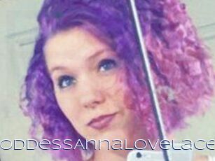 GoddessAnnaLovelace