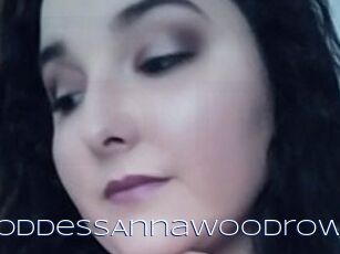GoddessAnnaWoodrow
