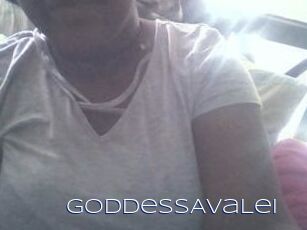 GoddessAvaLei