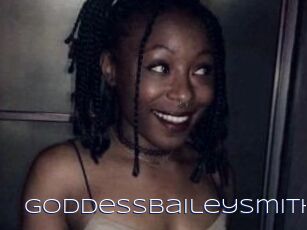 GoddessBaileySmith