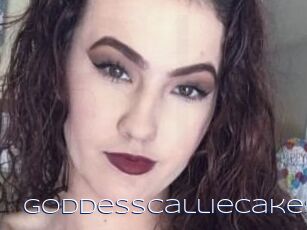 GoddessCallieCakes