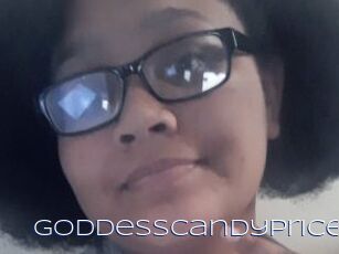 GoddessCandyPrice