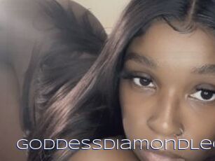 GoddessDiamondLee