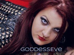 GoddessEve