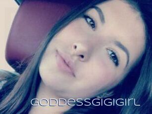 GoddessGigiGirl