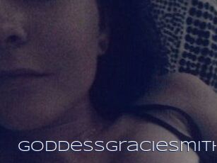 GoddessGracieSmith