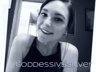 GoddessIvySilver