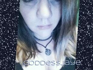 GoddessJaye