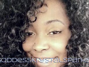 GoddessKrystalSparks