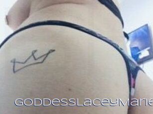 GoddessLaceyMarie