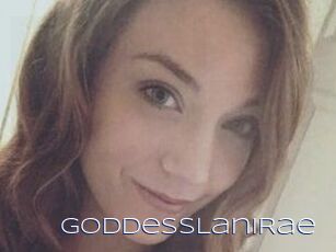 GoddessLaniRae