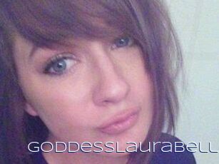 GoddessLauraBell