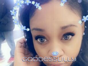 GoddessLilly