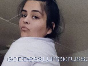 GoddessLunaKrusso