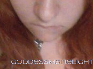 GoddessMarieLight