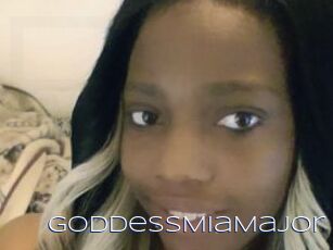 GoddessMiaMajor