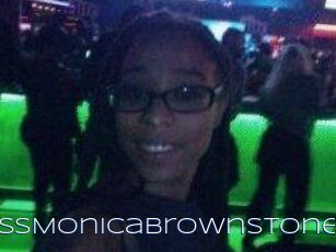 GoddessMonicaBrownstone