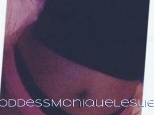 GoddessMoniqueLeslie