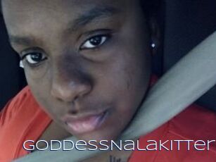 GoddessNalaKitten