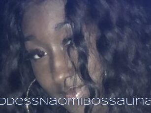 GoddessNaomiBossalina