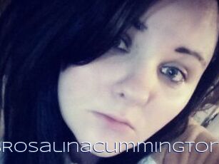 GoddessRosalinaCummington