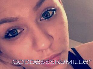 GoddessSkyMiller
