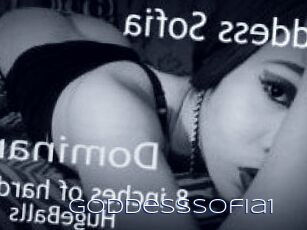 GoddessSofia1