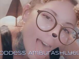 Goddess_AmburAshly69
