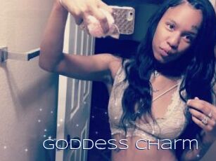 Goddess_Charm