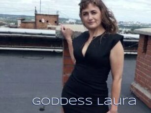 Goddess_Laura