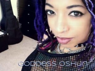 Goddess_Oshun
