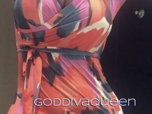 Goddiva_Queen
