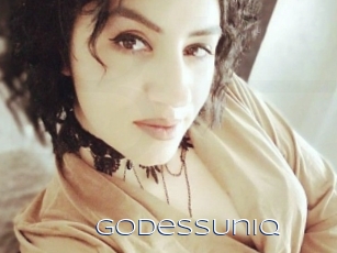 GodessUniq