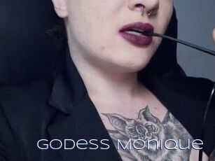 Godess_Monique