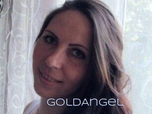Gold_Angel