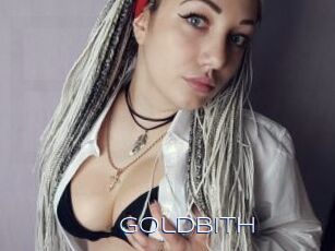 GoldBith