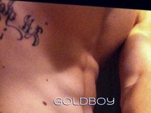 GoldBoy