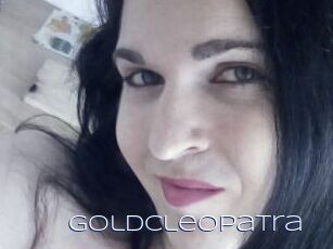 GoldCleopatra