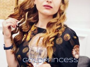 Gold_Princess