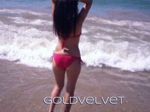GoldVelvet