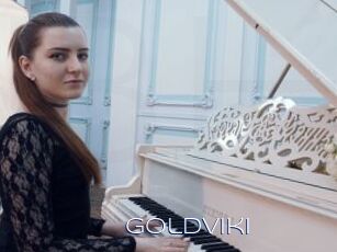 GoldViki